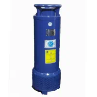 کفکش صنعتی کشاورزی ۳ فاز سه فاز