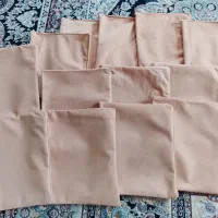 کوسن (بالش هایه مبلی
