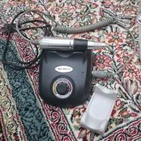 وسایل کاشت
