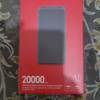 پاور بانک۲۰۰۰۰