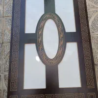 میز ناهارخوری چهارنفره