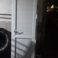 درب یو پی سی وین تک ۲۴ کیلویی