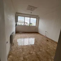 اجاره مغازه دوبلکس در میدان پستک