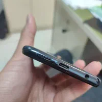 X3 pro|موبایل|رشت, باهنر|دیوار