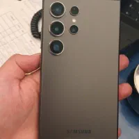 S24 ultra