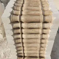 انواع صراحی ، درپوش ، گوی