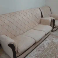 مبل راحتی