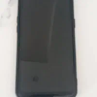 گوشی در حد نو