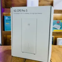 H158 هواوی