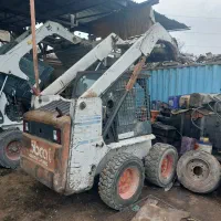 اجاره بابکت