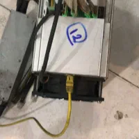 ماینر Z9  42ksol