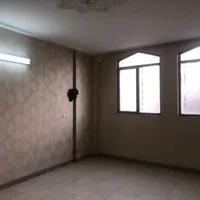 آپارتمان ۶۰ متر دو خواب گیلکی جنوبی تک واحد|اجارهٔ آپارتمان|تهران, مینا|دیوار