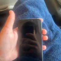 Iphone11 normal 128G 2sim|موبایل|تهران, آذربایجان|دیوار