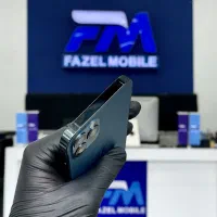 iPhone 12pro|موبایل|سبزوار, رضوان|دیوار