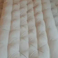 سه عددتشک  نو یکنفره
