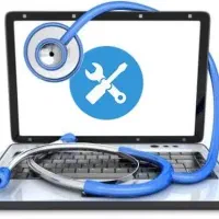 خدمات مودم کامپیوتر دوربین مشاوره رایگان