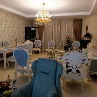 رستاخیز-سمت-نما-تخلیه