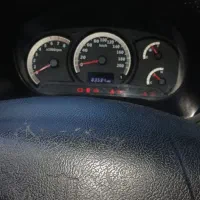 کوییک 1402|خودرو سواری و وانت|الوند, |دیوار