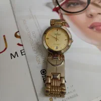 ساعت مچی مردانه کلکسیونی