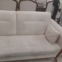 مبل راحتی