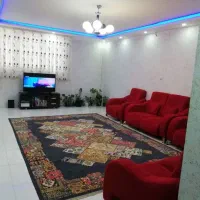 اجاره-واحد-دوخوابه-مبله-ماهانه-و-کوتاه-مدت