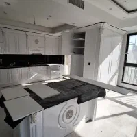 بازسازی ساختمان /نوسازی / شرایط/چک/بهترین