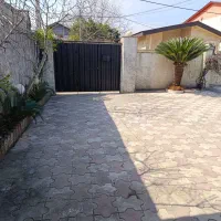 ویلا دوخوابه دربست