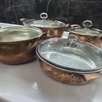 قابلمه مسی