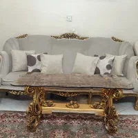 اجناس منزل قیمت توافقی تحویل امروز فوری فوری