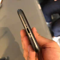 Iphone11|موبایل|قم, باغ پنبه|دیوار