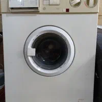 لوازم خانه