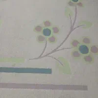 فرش ماشینی