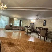 126-متری-دوخواب-اصلاح-بذر