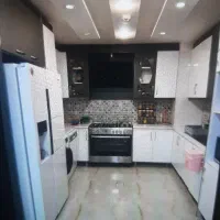 فروش-واحد-150متری-کیانپارس-غربی-دوپارک-سندی