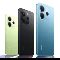 note 14