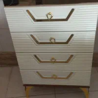 درآور