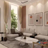آپارتمان رهن