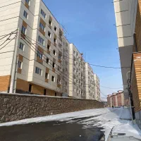 شروع واگذاری واحد های دولتی