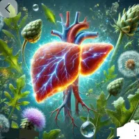 محصولات ارگانیک وفراارگانیک