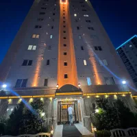فاز ۱۱ پردیس شهر آرامش