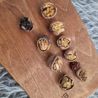 مغز گردو|خوردنی و آشامیدنی|خمین, |دیوار