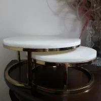 وسایل فروشی