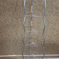 استند قابلمه|آب‌چکان و نظم‌دهنده ظروف|زاهدان, |دیوار