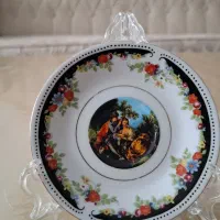 هرچی نعلبکی میبینی دونه ای فقط۱۹۹