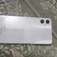 سامسونگ Galaxy A05 با حافظهٔ ۶۴ گیگابایت|موبایل|تهران, مشیریه|دیوار