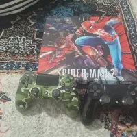 PS4کپی خور