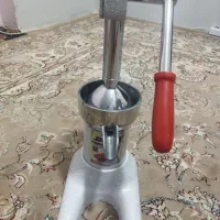 آب مرکبات گیر صنعتی