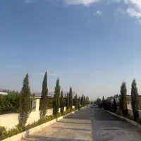 فروش-زمین-شهرکی-جذاب-در-بهترین-لوکیشن-تهراندشت