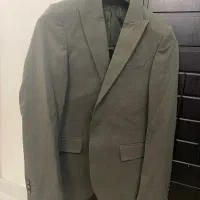 کت وشلوار مردانه شیک وبچگانه