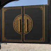 جوشکاری و اهنگری سیار تعمیرات کولر ابی شبانه روزی
